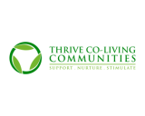 /public/logoimage/1558441031Thrive Co-Living Communities.png